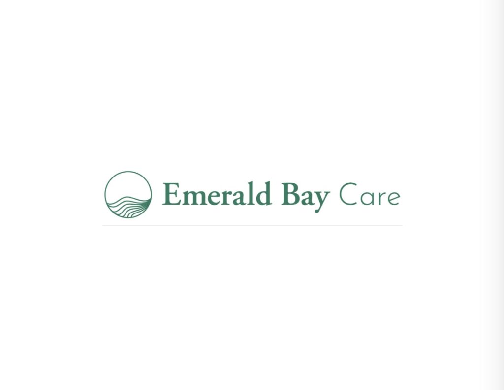 Emerald Bay Care